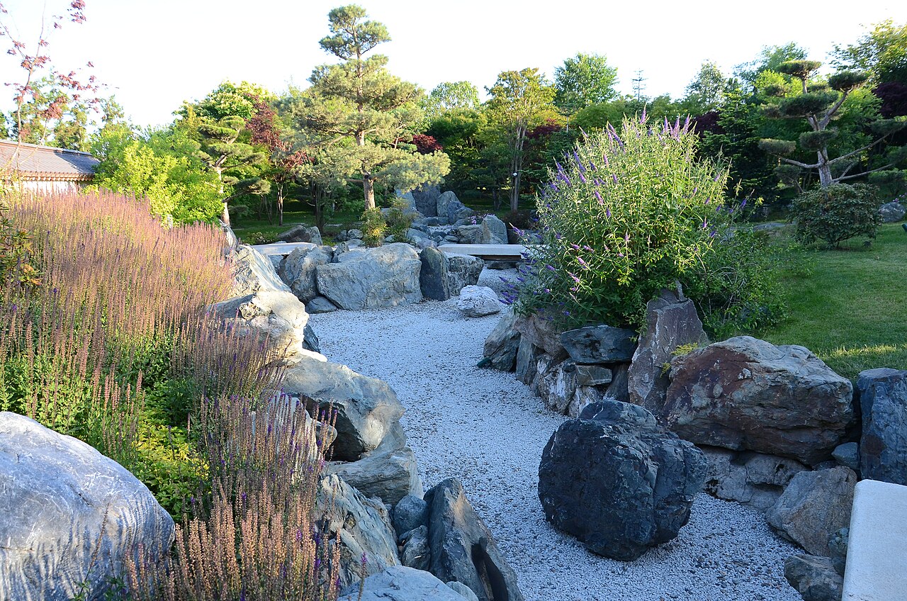 Photo of Krasnodar, Russian Federation