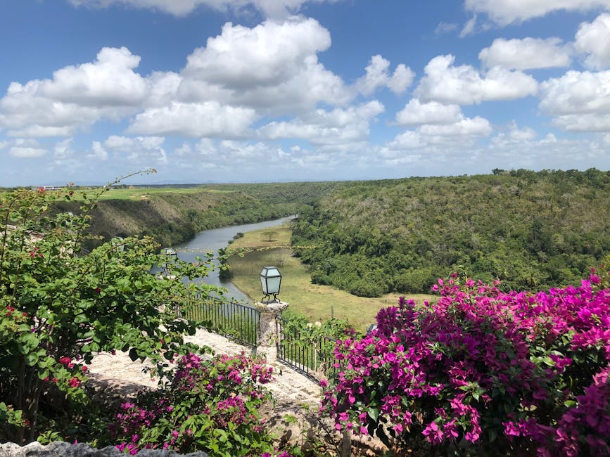 Photo of La Romana, Dominican Republic