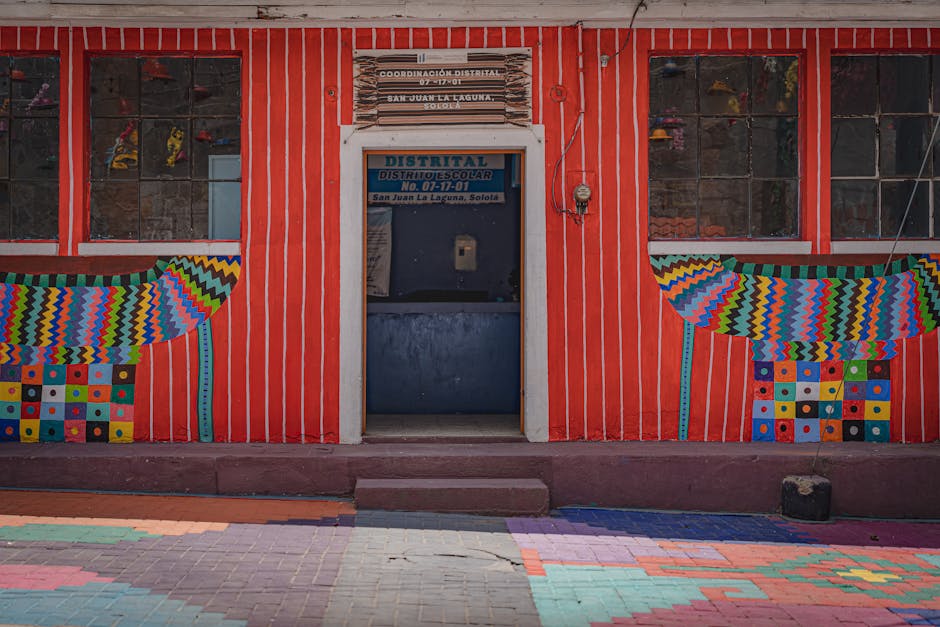 Photo of La Union (san Juan), Philippines