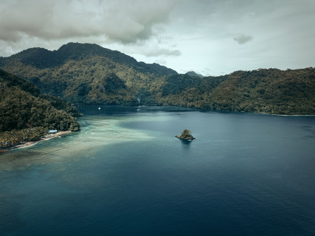 Photo of Lae, Papua New Guinea