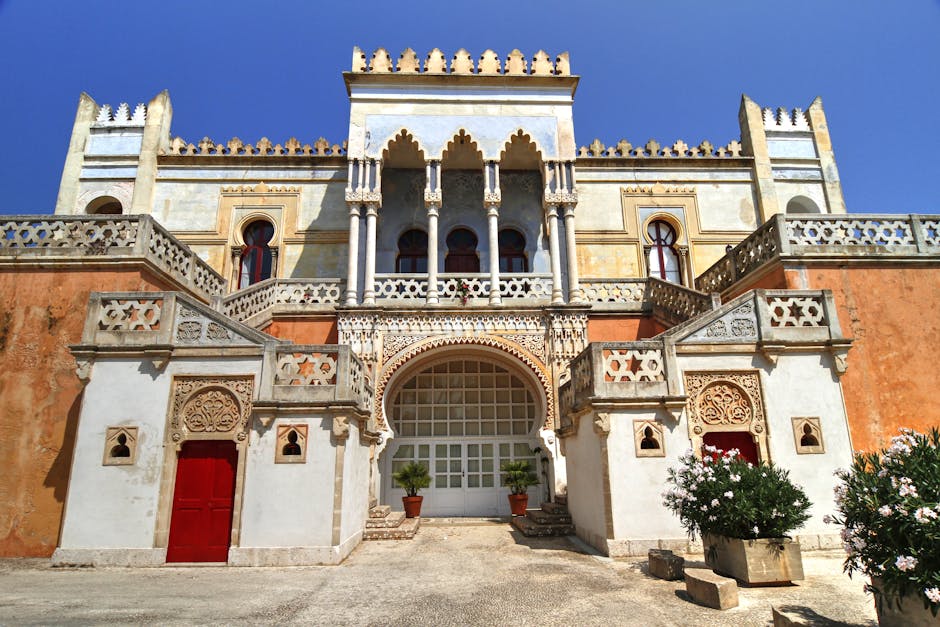 Photo of Lamezia Terme, Italy