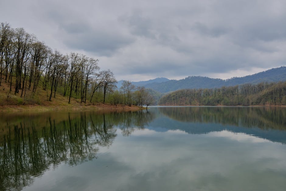 Photo of Lankaran, Azerbaijan