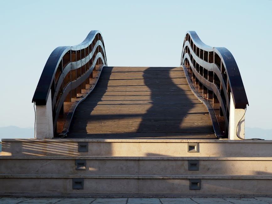 Photo of Lefkada (town), Greece