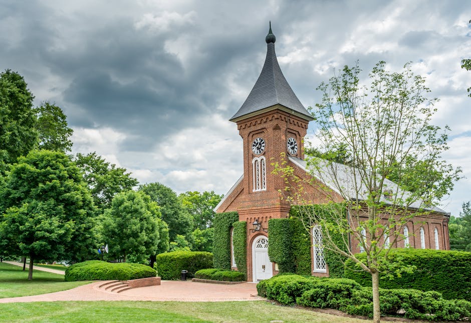 Photo of Lexington (ky), United States