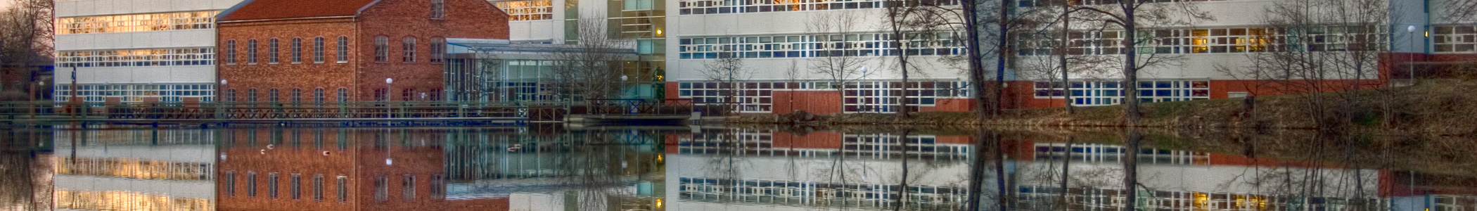 Photo of Linköping, Sweden