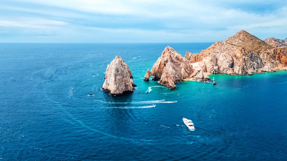 Photo of Los Cabos, Mexico
