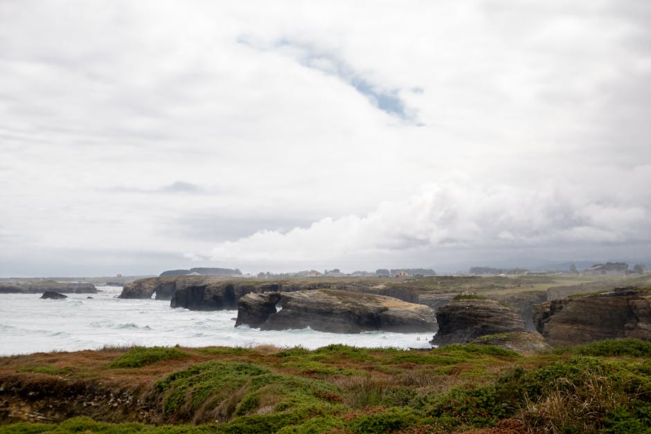Photo of Lugo, Spain