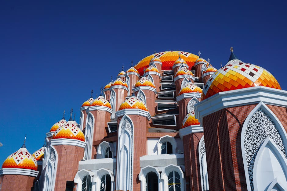Photo of Makassar, Indonesia