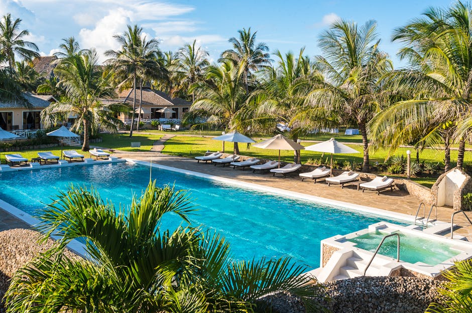 Photo of Malindi, Kenya