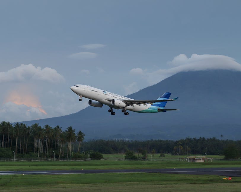 Photo of Manado, Indonesia