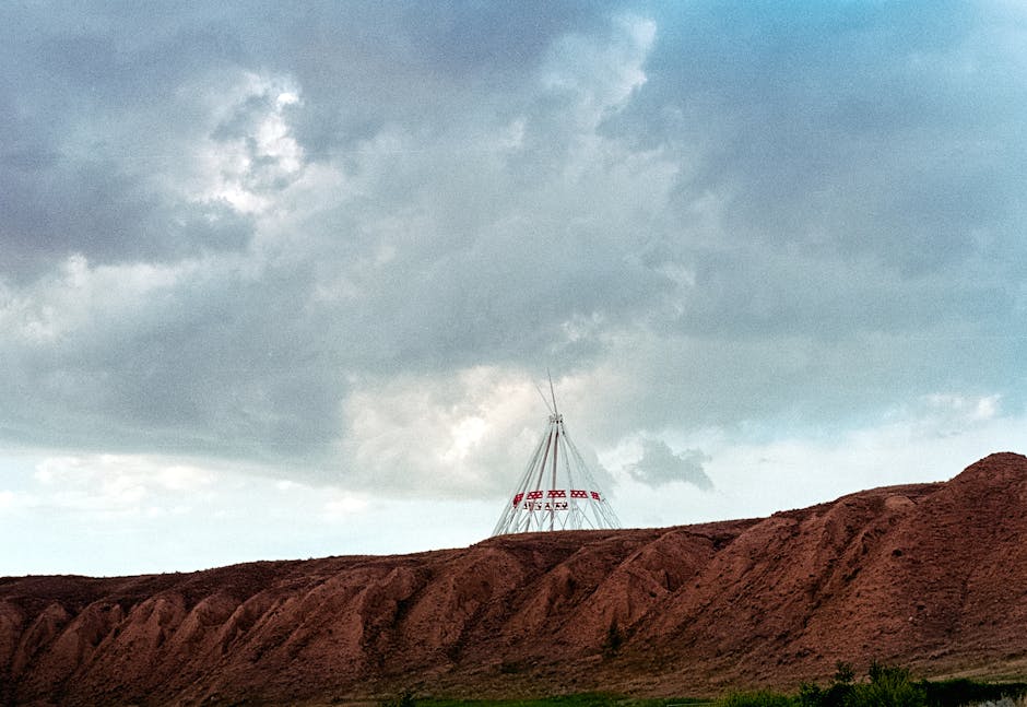 Photo of Medicine Hat, Canada