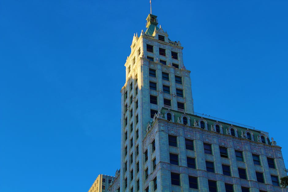 Photo of Memphis, United States
