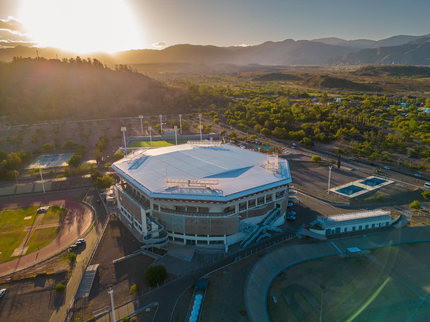 Photo of Mendoza, Argentina