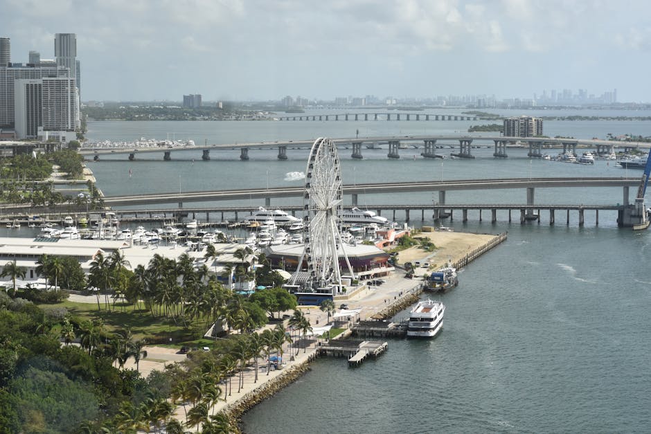 Photo of Miami, United States