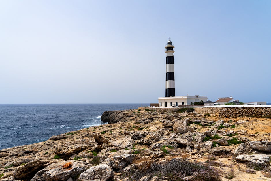 Photo of Minorca, Spain