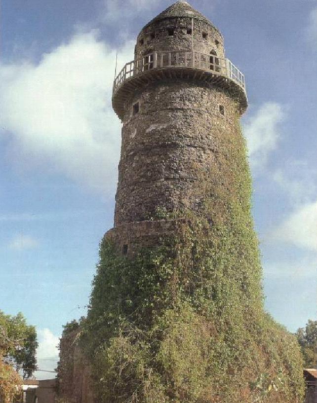 Photo of Mogadishu, Somalia