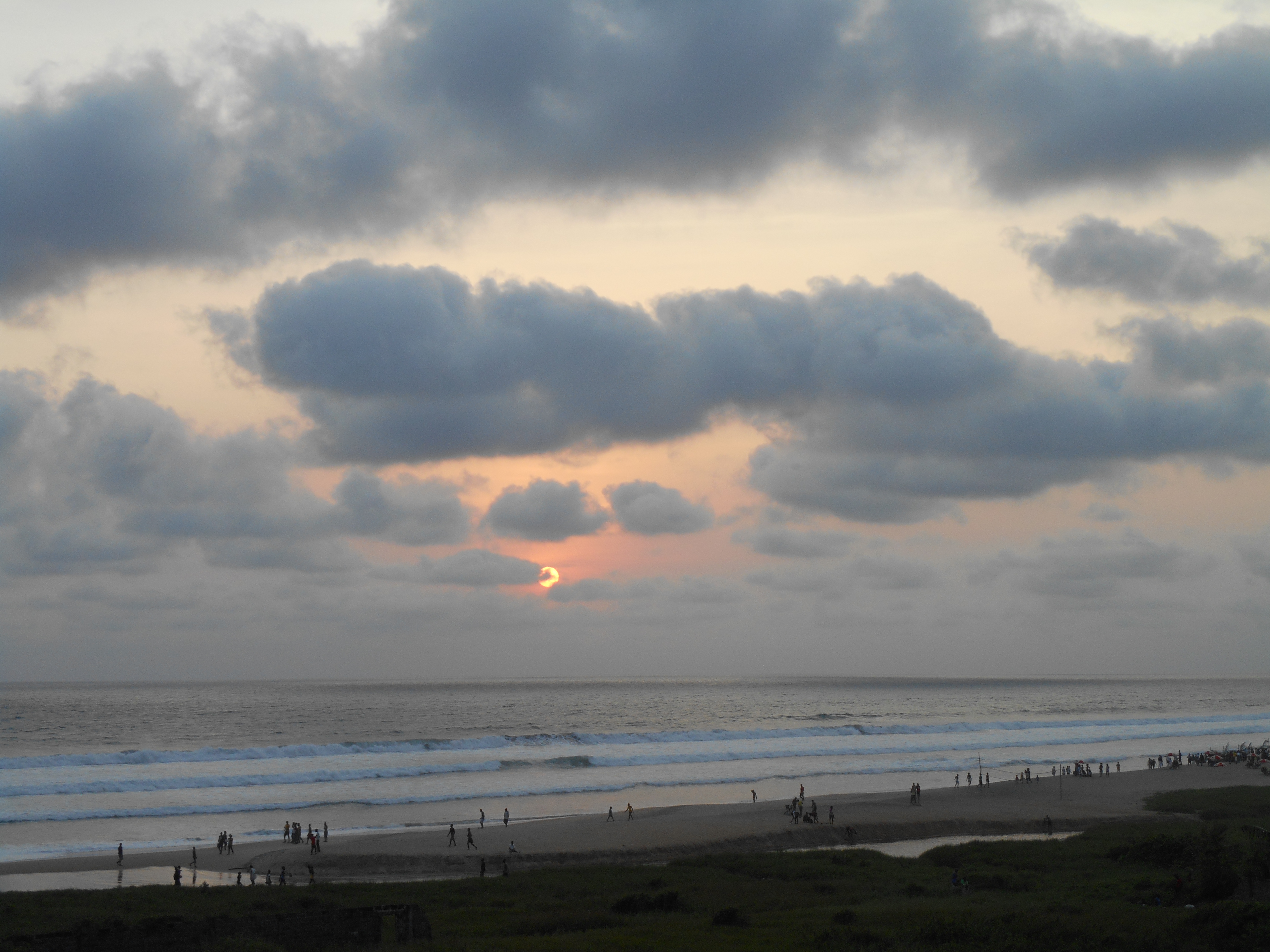 Photo of Monrovia, Liberia