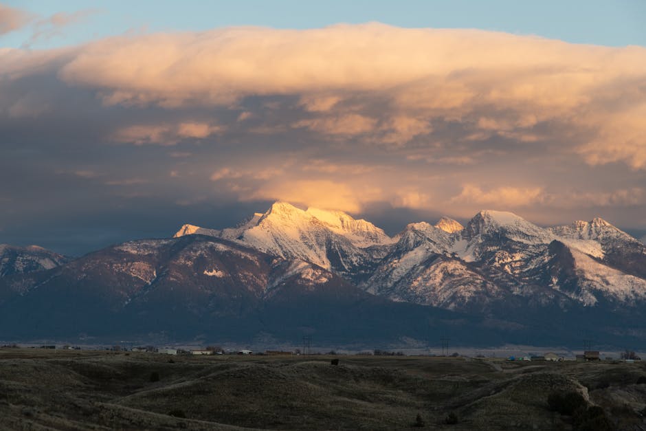 Photo of Mountain View, United States