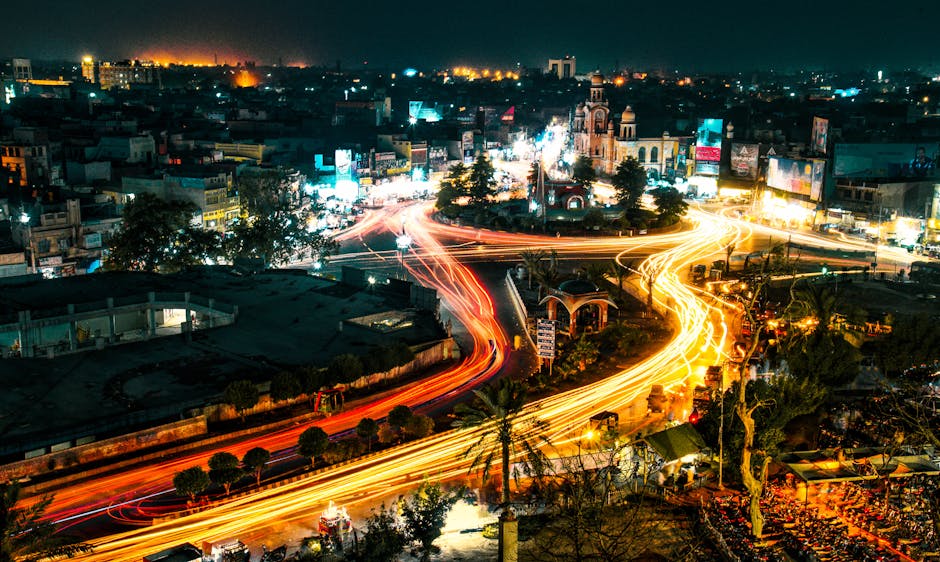 Photo of Multan, Pakistan