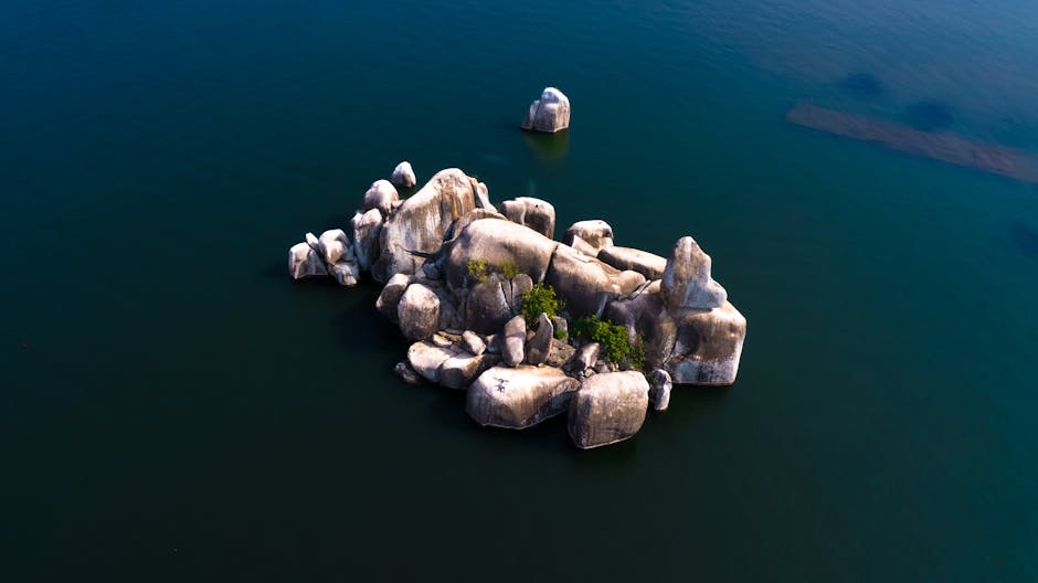 Photo of Mwanza, Tanzania, United Republic of