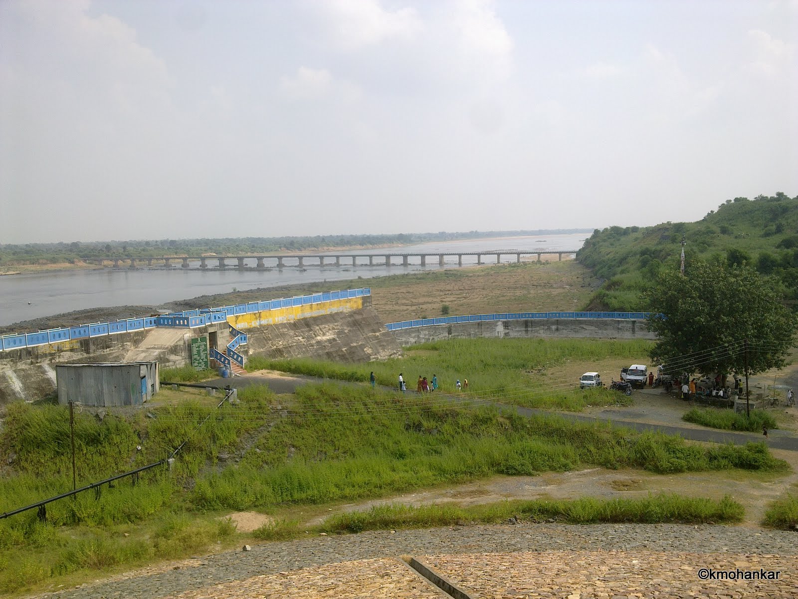 Photo of Nagpur, India