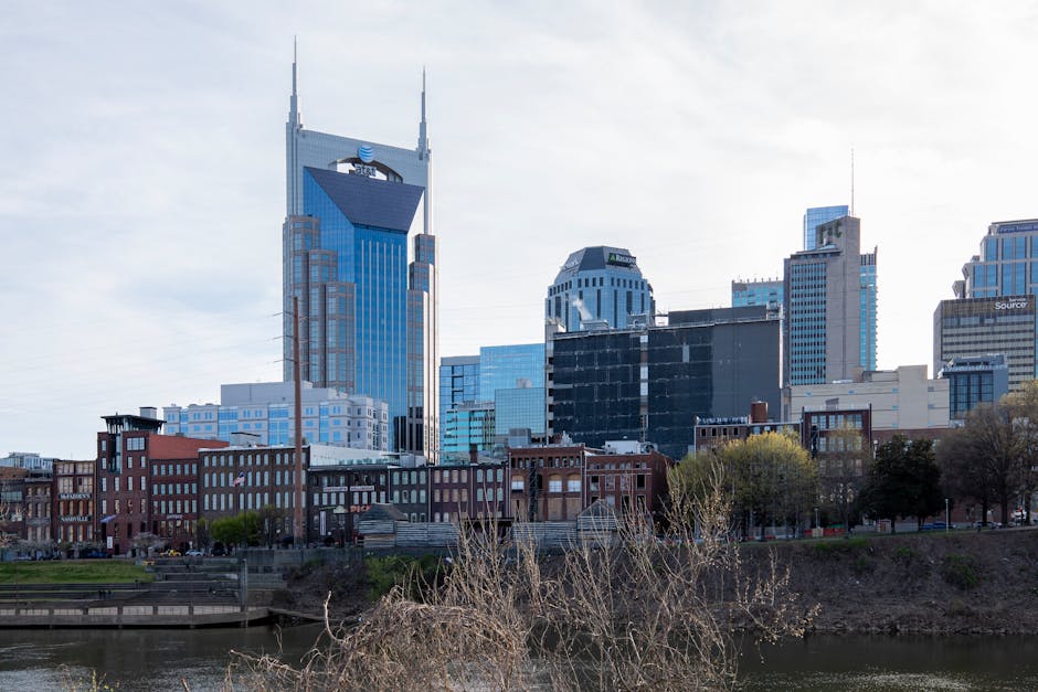 Photo of Nashville, United States