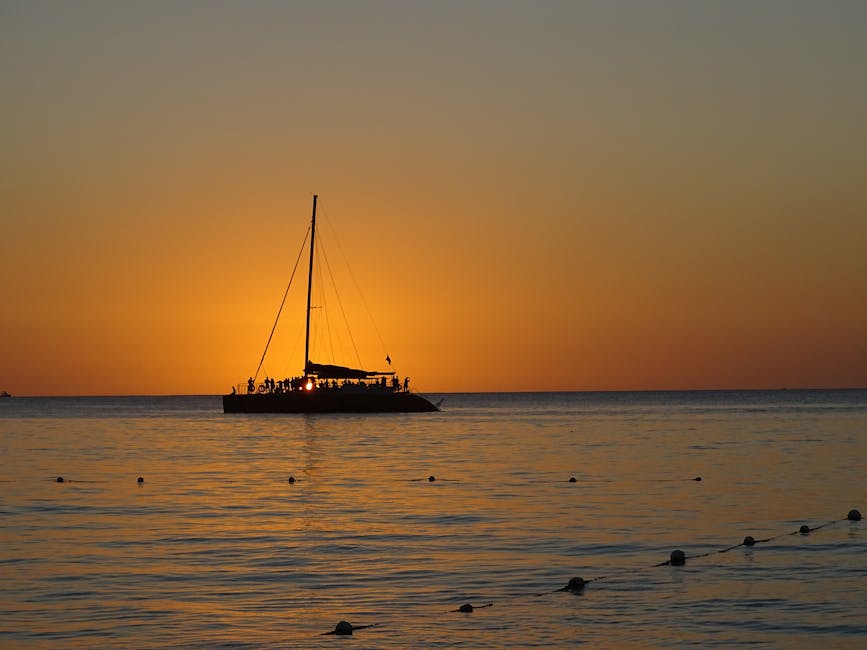 Photo of Negril, Jamaica