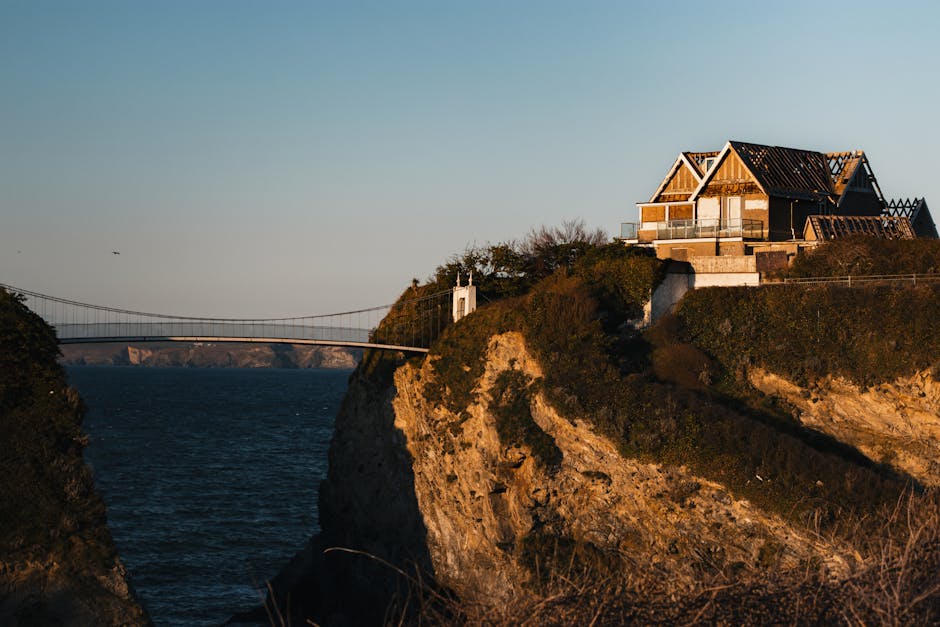 Photo of Newquay, United Kingdom