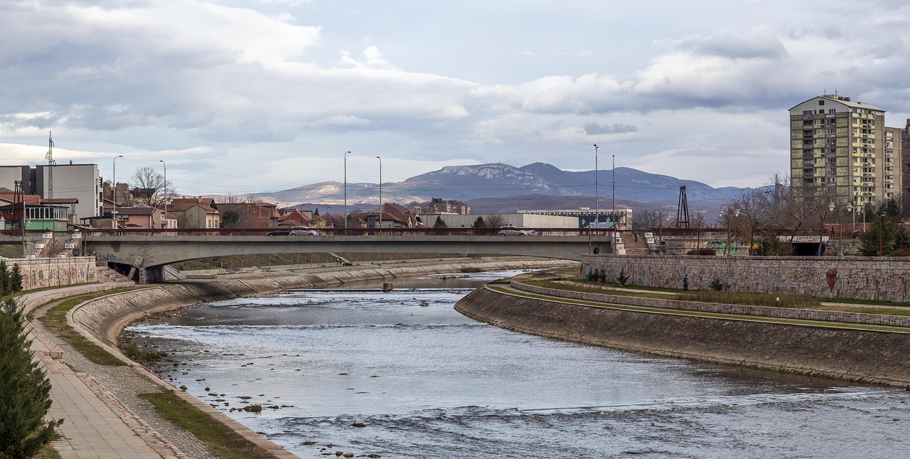Photo of Nis, Serbia
