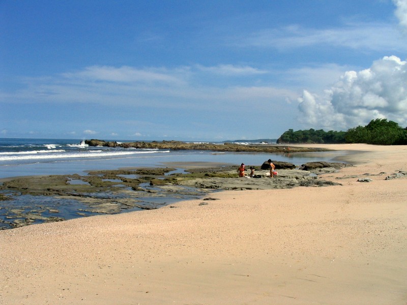 Photo of Nosara, Costa Rica