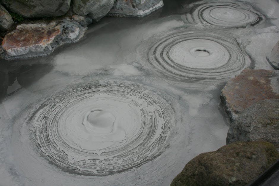Photo of Oita (beppu), Japan