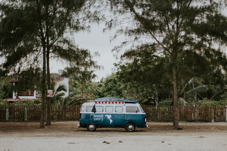 Photo of Olón, Ecuador