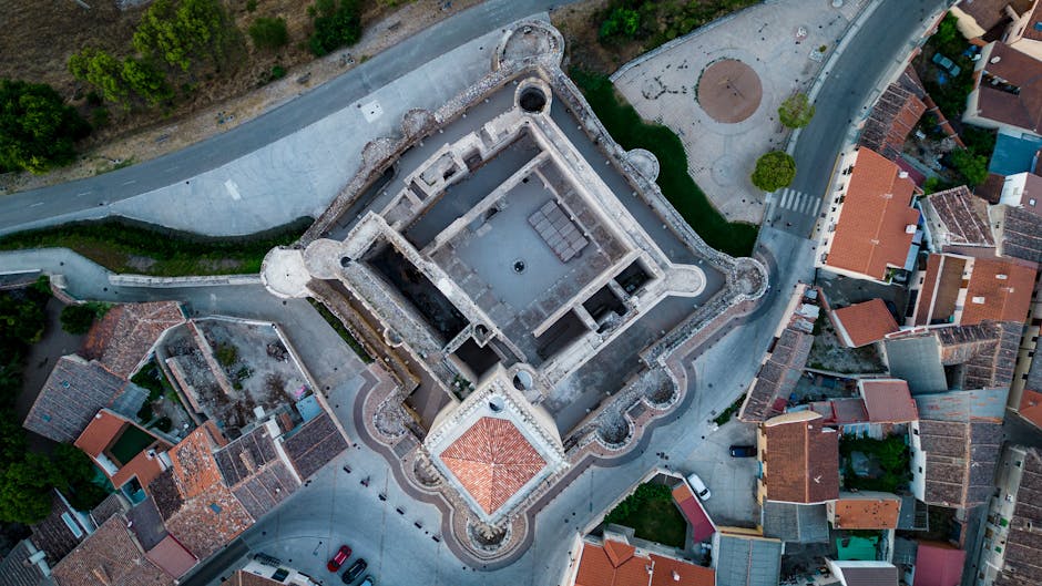 Photo of Palencia, Spain