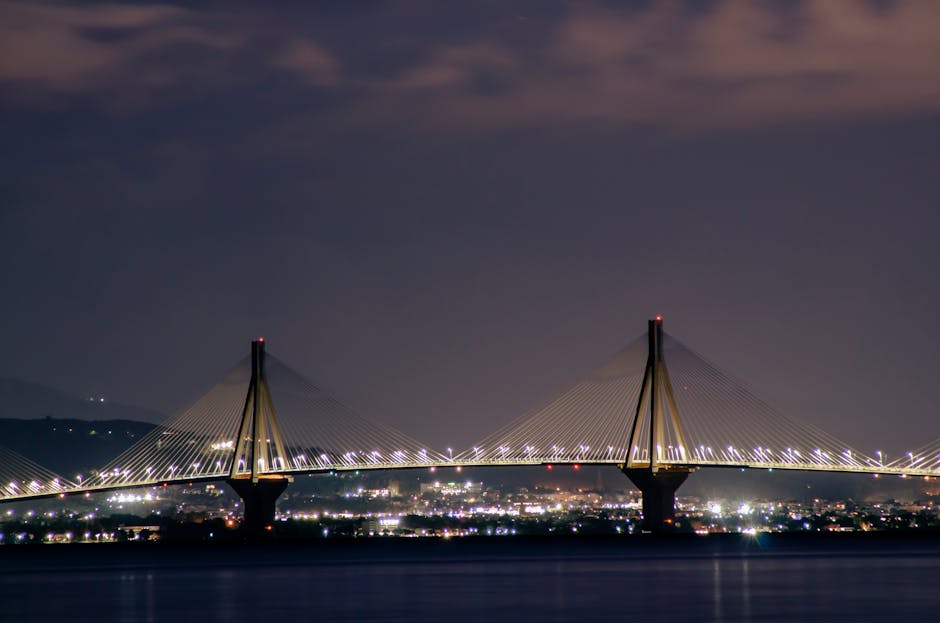 Photo of Patras, Greece