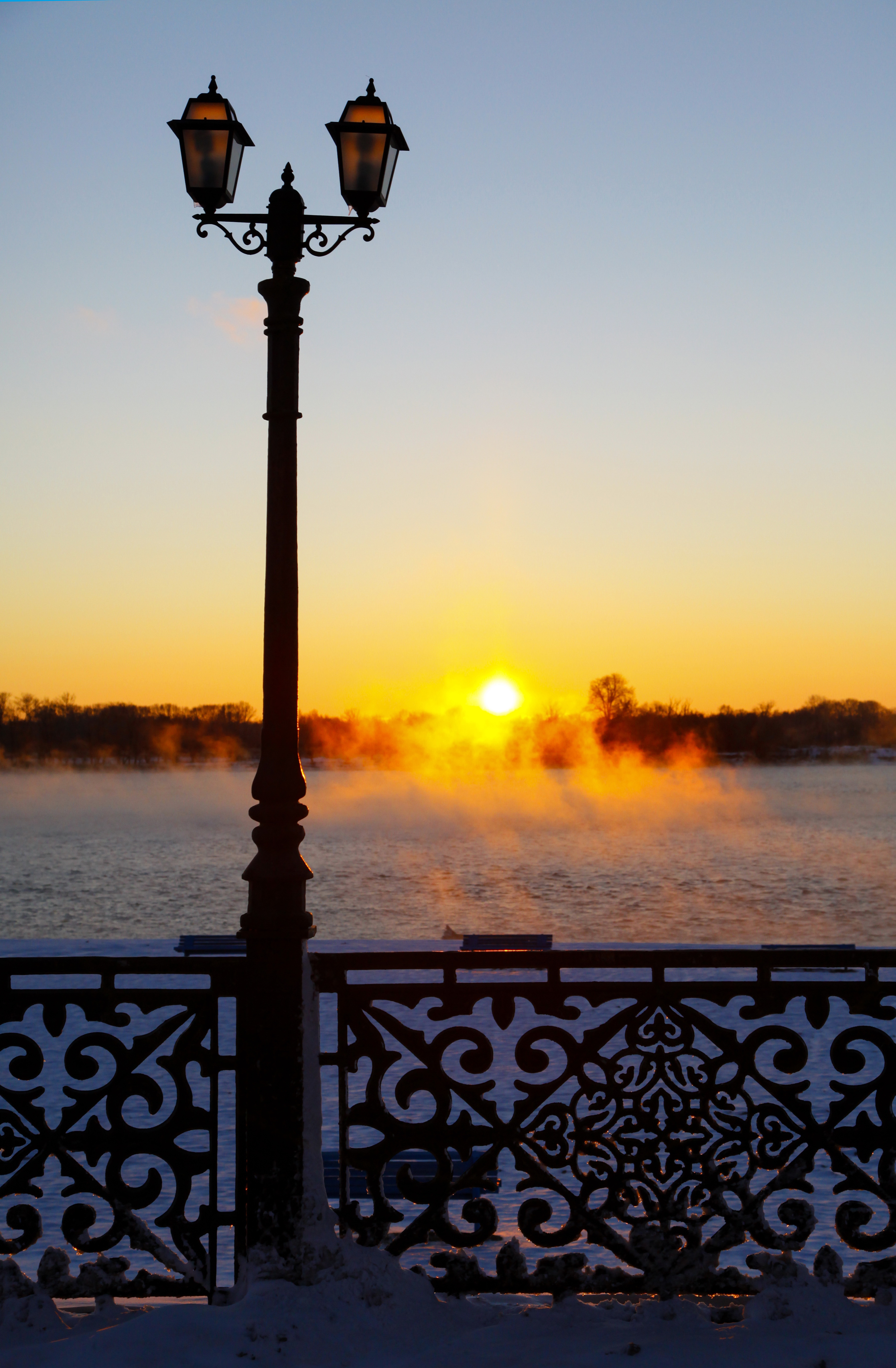 Photo of Pavlodar, Kazakhstan