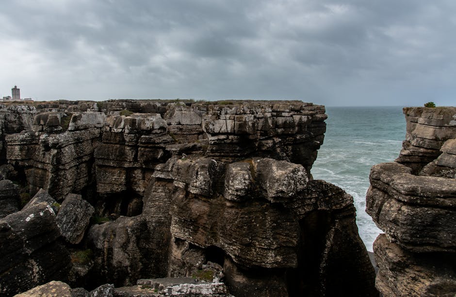 Photo of Peniche, Portugal
