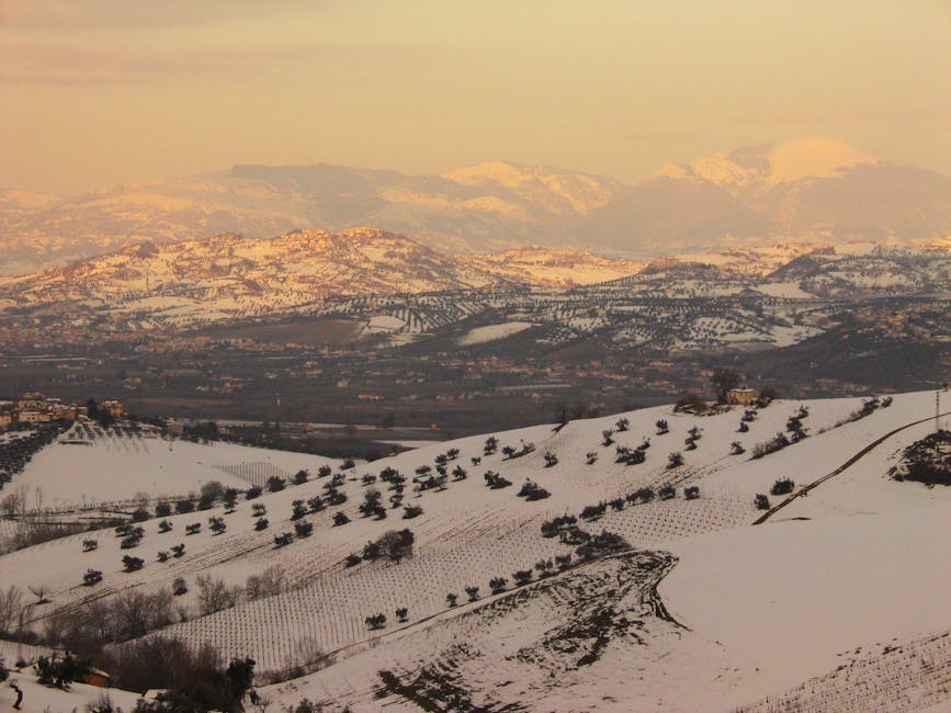Photo of Pescara, Italy
