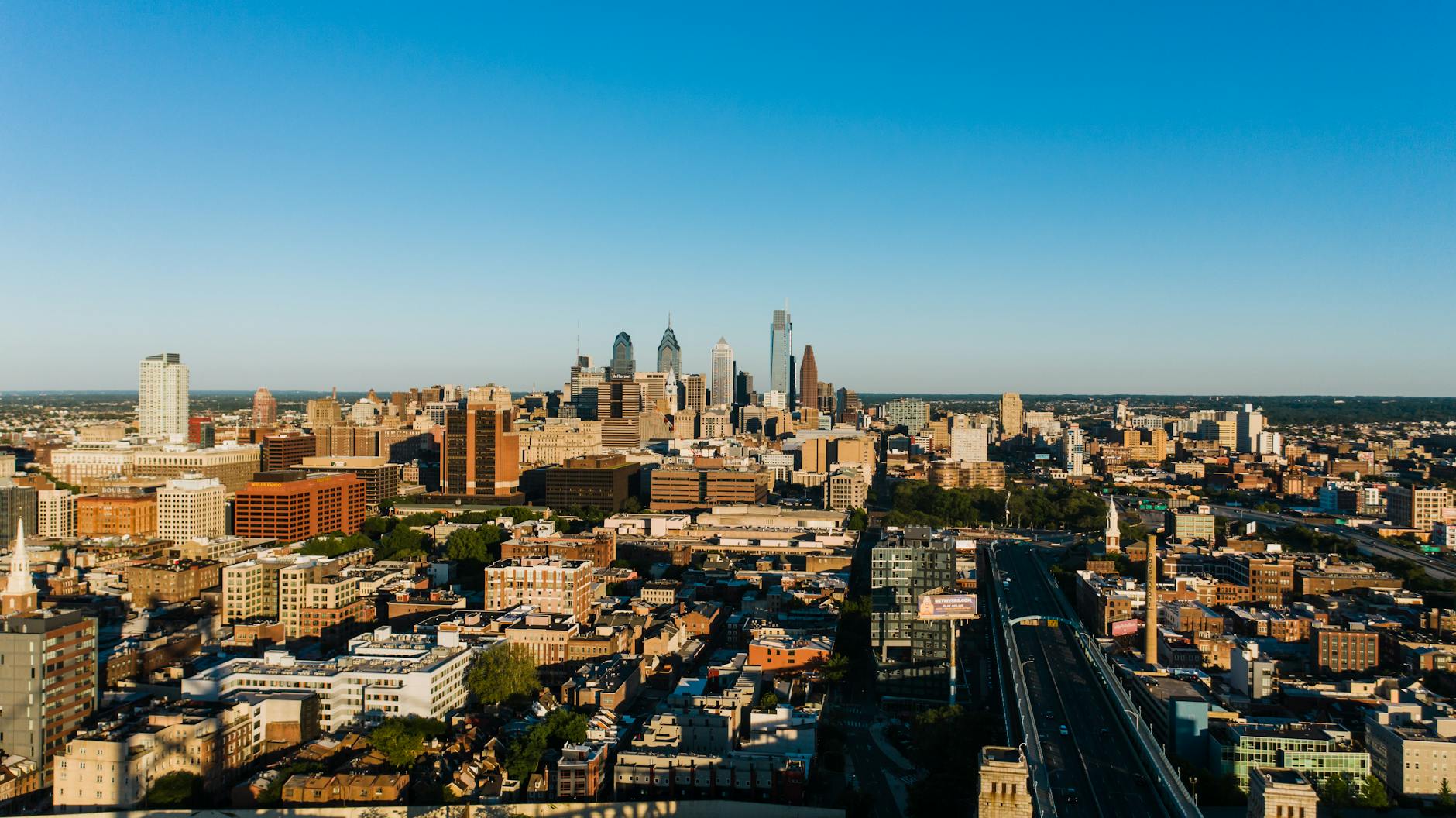Photo of Philadelphia, United States