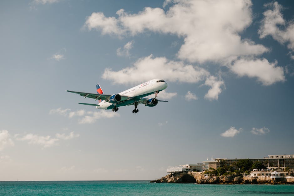 Photo of Philipsburg, Sint Maarten
