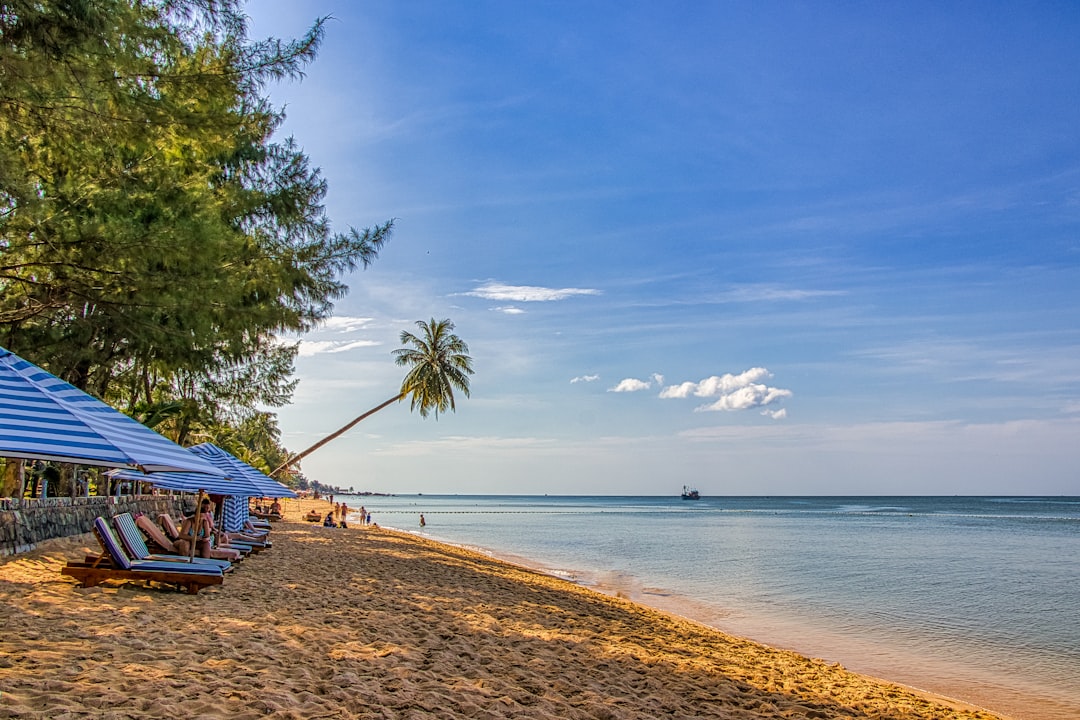 Photo of Phu Quoc, Viet Nam