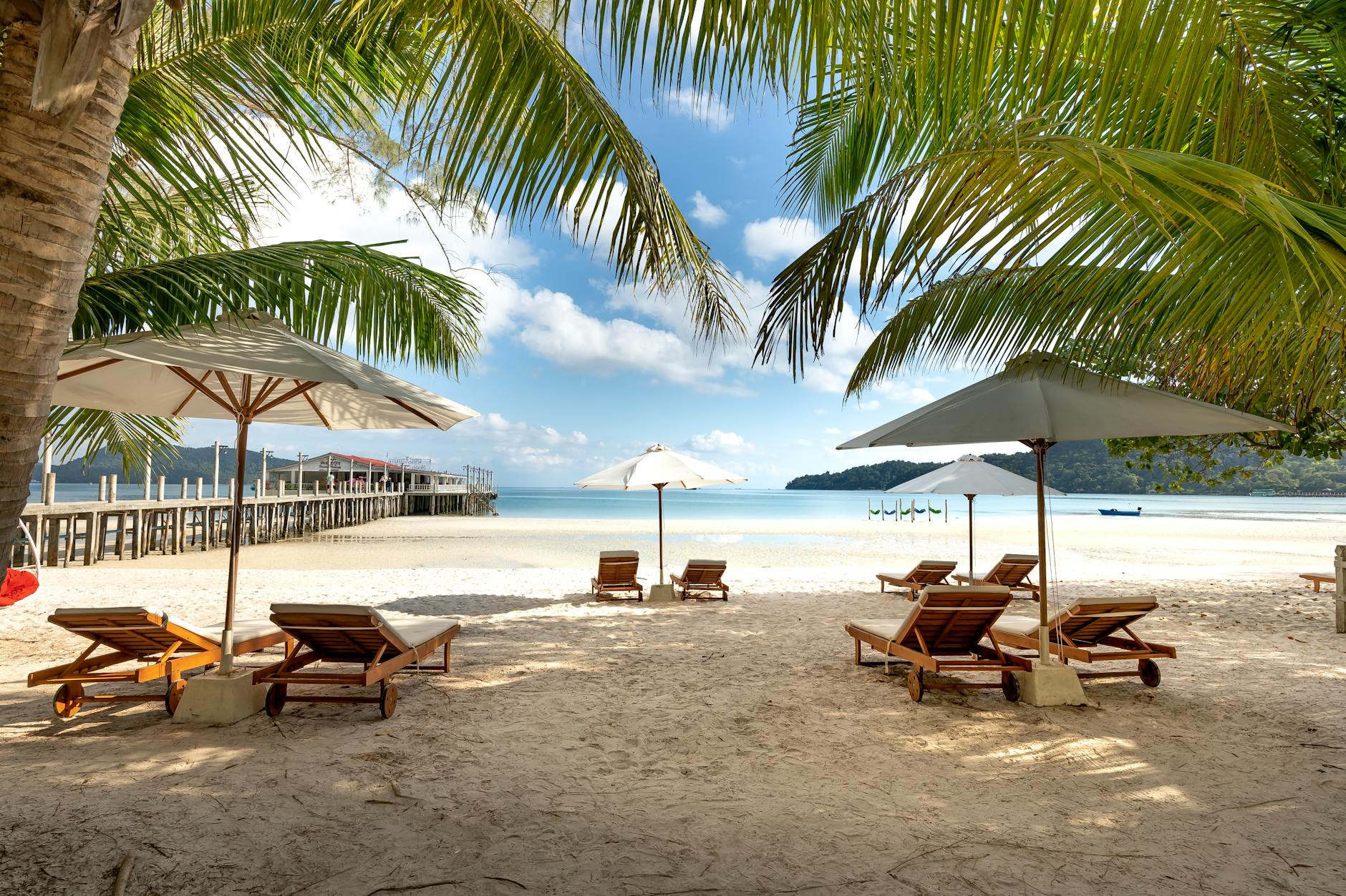 Photo of Phuket (patong/kathu), Thailand