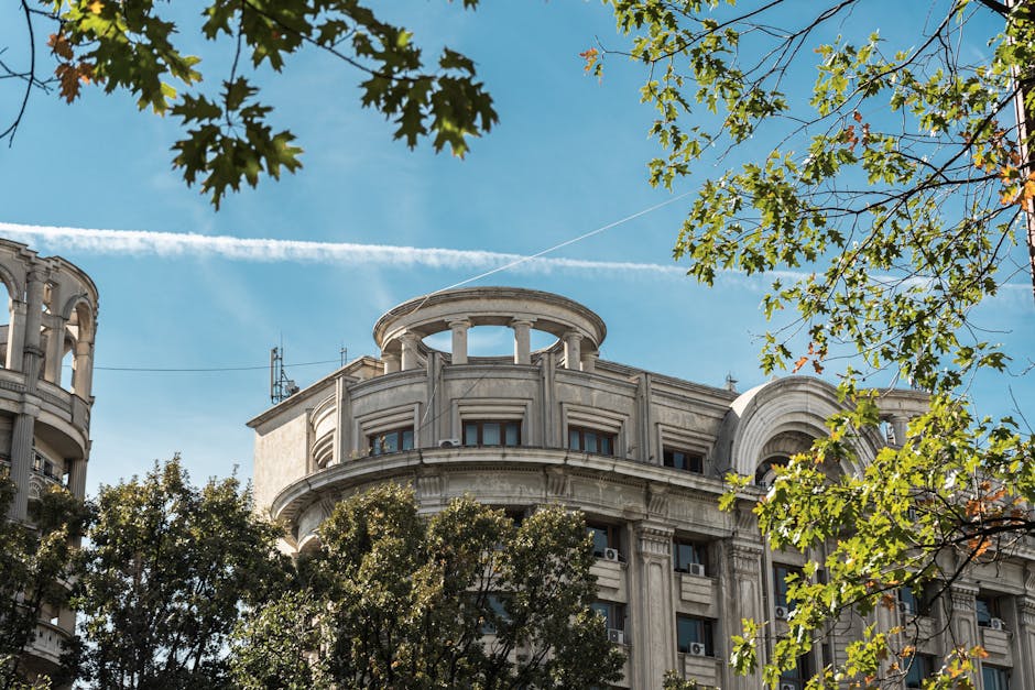 Photo of Ploiești, Romania