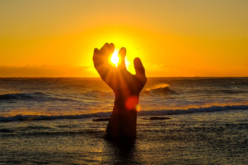 Photo of Pohang, Korea, Republic of