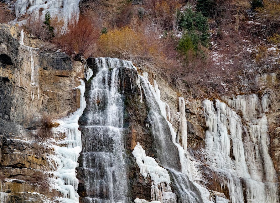 Photo of Provo, United States