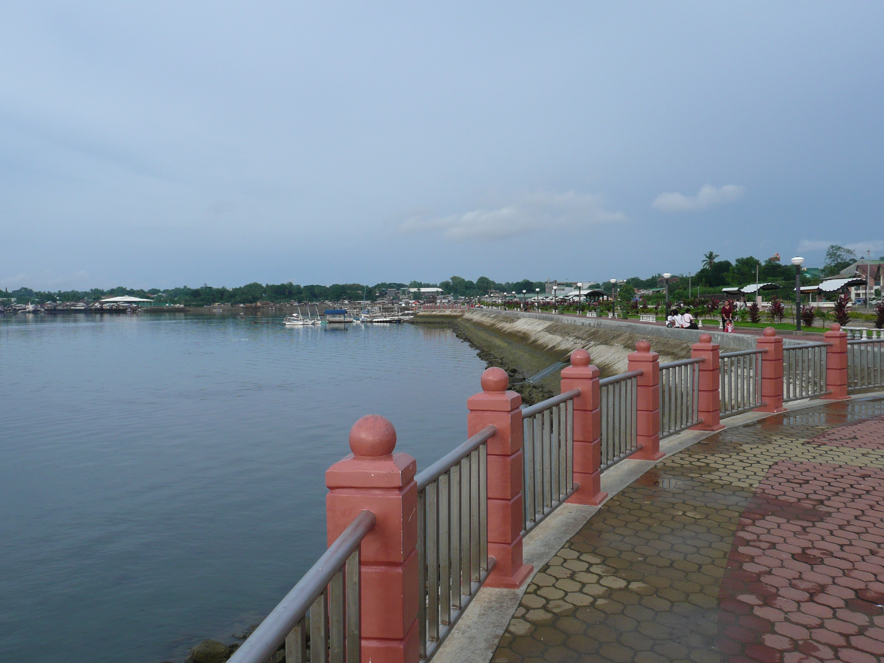 Photo of Puerto Princesa, Philippines