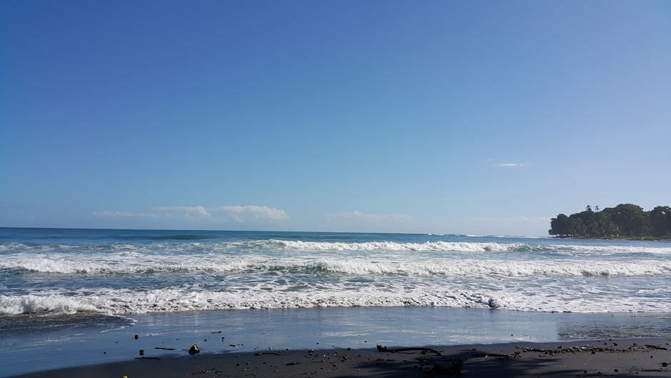 Photo of Puerto Viejo, Costa Rica