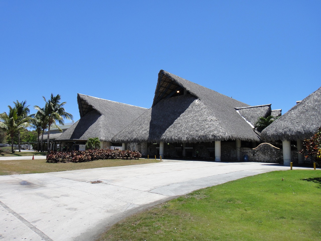 Photo of Punta Cana, Dominican Republic