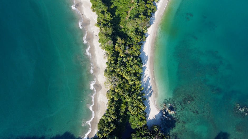 Photo of Quepos, Costa Rica