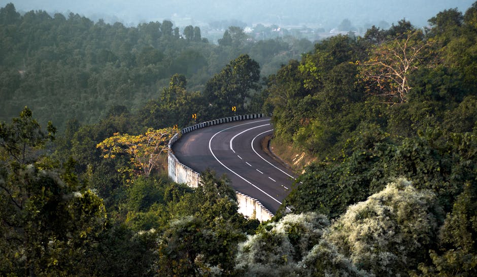 Photo of Ranchi, India