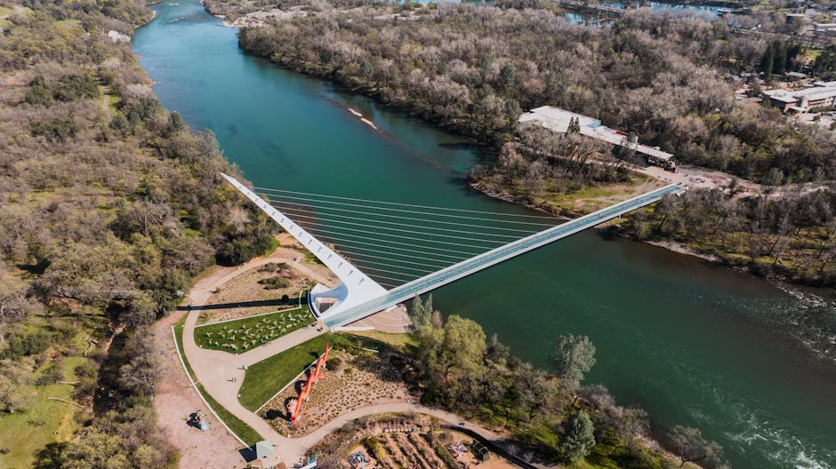 Photo of Redding, United States